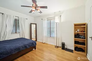2620 Queen Anne Ave N, Seattle, WA 98109 - Photo 10