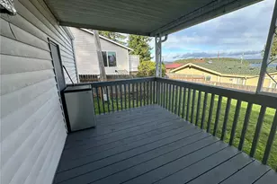 10012 Overlook Dr SW, Olympia, WA 98502 - Photo 8
