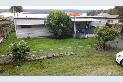 10012 Overlook Drive SW, Olympia, WA 98502 - Photo 12