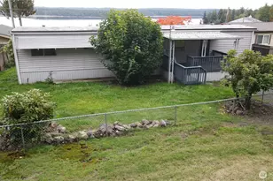 10012 Overlook Dr SW, Olympia, WA 98502 - Photo 12