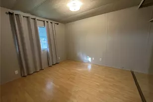 10012 Overlook Dr SW, Olympia, WA 98502 - Photo 6