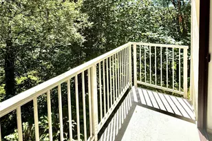 1249 SW 132nd Ln, Burien, WA 98146 - Photo 28