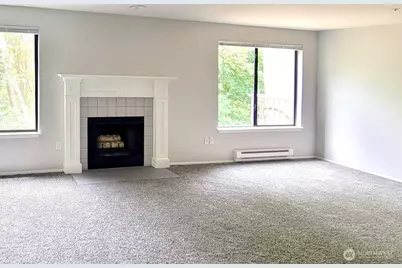1249 SW 132nd Lane #1224, Burien, WA 98146 - Photo 4