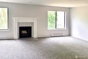 1249 SW 132nd Ln, Burien, WA 98146 - Photo 4