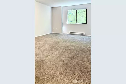 1249 SW 132nd Lane #1224, Burien, WA 98146 - Photo 14