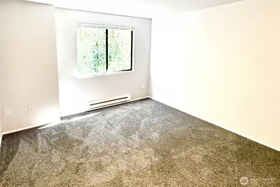 1249 SW 132nd Lane #1224, Burien, WA 98146 - Photo 16