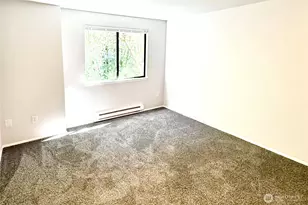 1249 SW 132nd Ln, Burien, WA 98146 - Photo 16