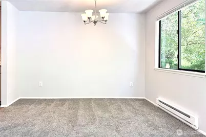1249 SW 132nd Lane #1224, Burien, WA 98146 - Photo 6