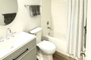 1249 SW 132nd Ln, Burien, WA 98146 - Photo 18