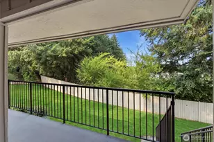11615 127th Ln NE, Kirkland, WA 98034 - Photo 28