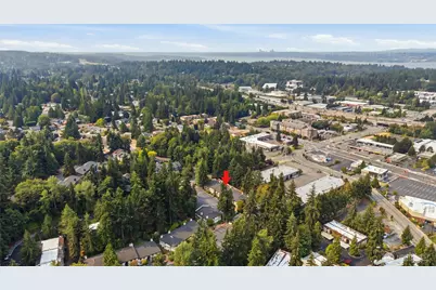 11615 127th Lane NE #A1, Kirkland, WA 98034 - Photo 36