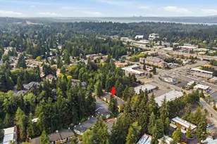 11615 127th Ln NE, Kirkland, WA 98034 - Photo 36