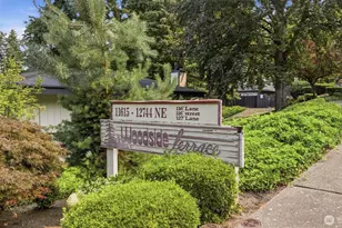 11615 127th Ln NE, Kirkland, WA 98034 - Photo 40