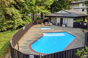 11615 127th Ln NE, Kirkland, WA 98034 - Photo 32