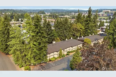 11615 127th Lane NE #A1, Kirkland, WA 98034 - Photo 34