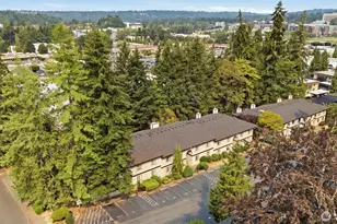11615 127th Ln NE, Kirkland, WA 98034 - Photo 34