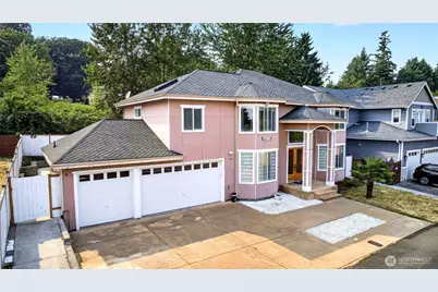 16741 46th Lane S, SeaTac, WA 98188 - Photo 2