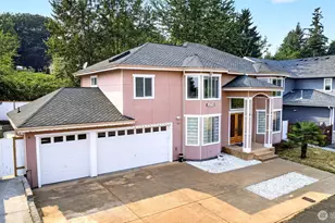 16741 46th Ln S, SeaTac, WA 98188 - Photo 2