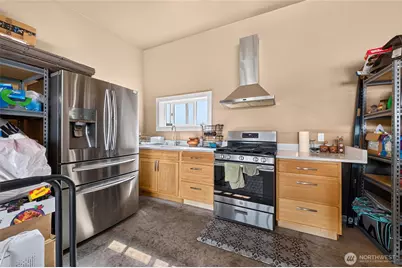 16741 46th Lane S, SeaTac, WA 98188 - Photo 26