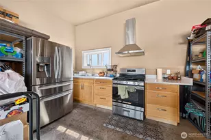 16741 46th Ln S, SeaTac, WA 98188 - Photo 26