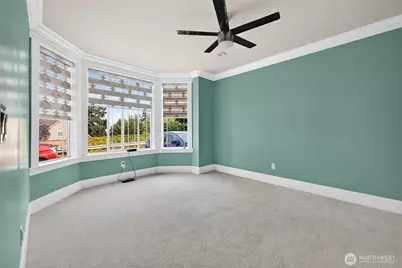 16741 46th Lane S, SeaTac, WA 98188 - Photo 20