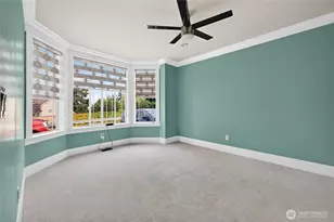 16741 46th Ln S, SeaTac, WA 98188 - Photo 20