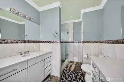 16741 46th Lane S, SeaTac, WA 98188 - Photo 18