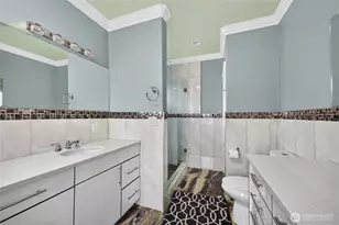 16741 46th Ln S, SeaTac, WA 98188 - Photo 18