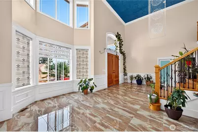 16741 46th Lane S, SeaTac, WA 98188 - Photo 6