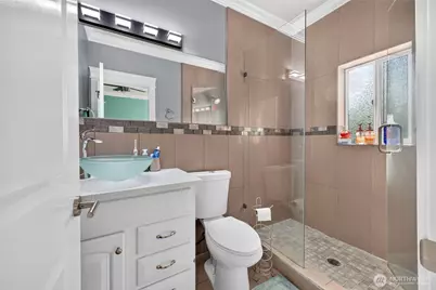 16741 46th Lane S, SeaTac, WA 98188 - Photo 24