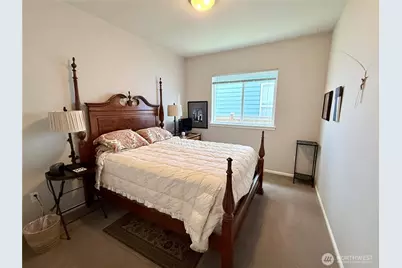 3126 Red Fern Drive NW, Olympia, WA 98502 - Photo 18