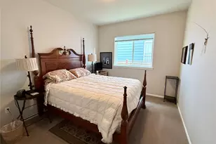 3126 Red Fern Dr NW, Olympia, WA 98502 - Photo 18