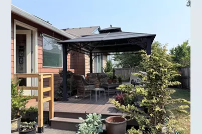 3126 Red Fern Drive NW, Olympia, WA 98502 - Photo 30