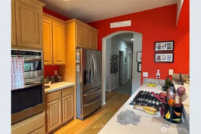 3126 Red Fern Drive NW, Olympia, WA 98502 - Photo 12