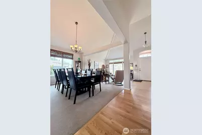 3126 Red Fern Drive NW, Olympia, WA 98502 - Photo 8