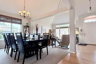 3126 Red Fern Dr NW, Olympia, WA 98502 - Photo 8