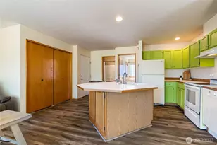 264 W Maberry, Lynden, WA 98264 - Photo 6