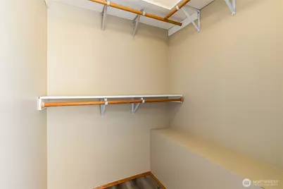 264 W Maberry #202, Lynden, WA 98264 - Photo 18