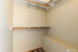 264 W Maberry, Lynden, WA 98264 - Photo 18