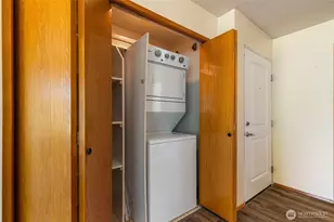 264 W Maberry, Lynden, WA 98264 - Photo 14
