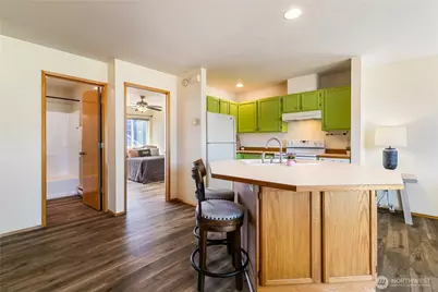 264 W Maberry #202, Lynden, WA 98264 - Photo 8