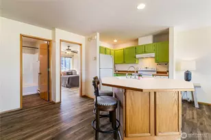 264 W Maberry, Lynden, WA 98264 - Photo 8