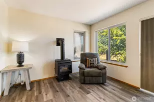 264 W Maberry, Lynden, WA 98264 - Photo 12