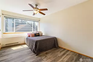264 W Maberry, Lynden, WA 98264 - Photo 16