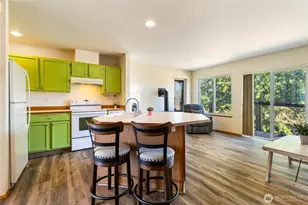 264 W Maberry, Lynden, WA 98264 - Photo 4