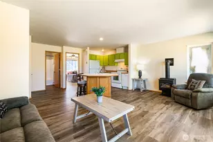 264 W Maberry, Lynden, WA 98264 - Photo 10