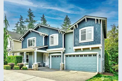 17135 164th Way SE, Renton, WA 98058 - Photo 2