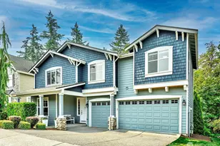 17135 164th Way SE, Renton, WA 98058 - Photo 2