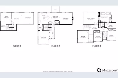 17135 164th Way SE, Renton, WA 98058 - Photo 34