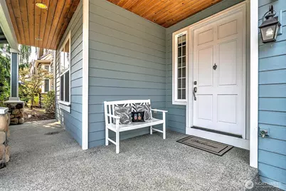 17135 164th Way SE, Renton, WA 98058 - Photo 32